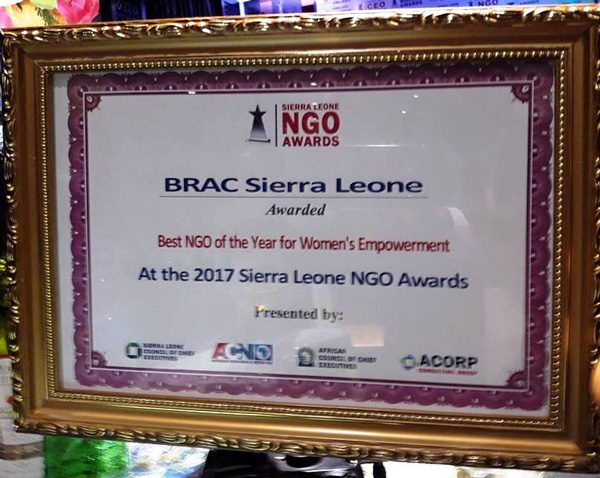 Sierra-Leone-Award-2