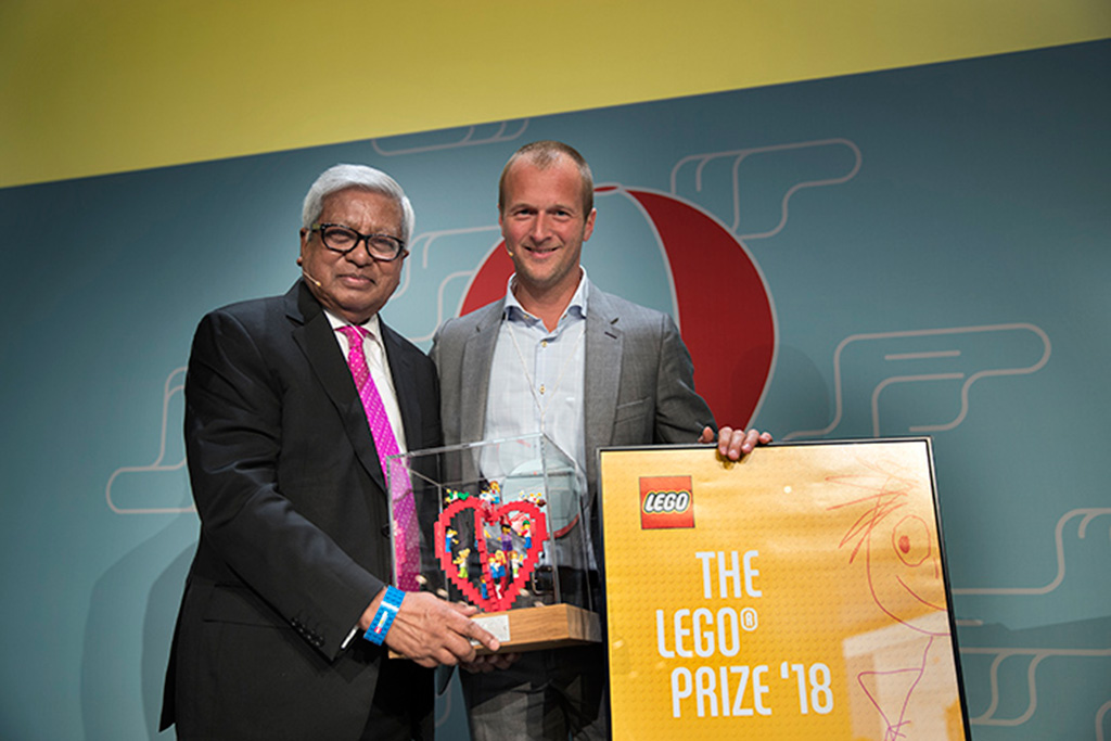 lego-prize