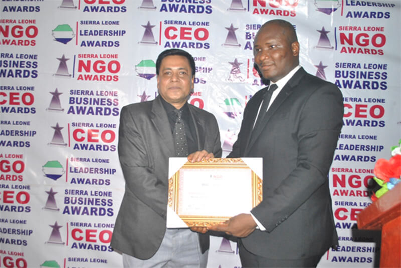 most-outstanding-NGO-award