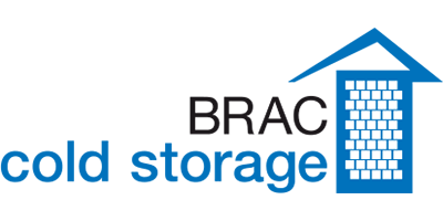 BRAC Cold Storage