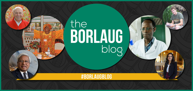 Borlaug Blog Slideshow Graphics FIN A6C74C4E1ADE5