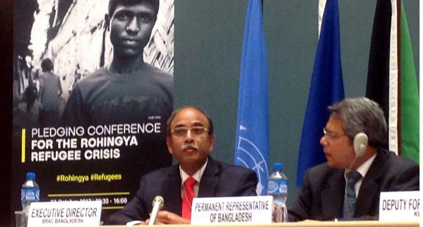 Dr-Musa-speaks-at-UN-Appeal-for-Rohingya-Refugee-at-Geneva-231017
