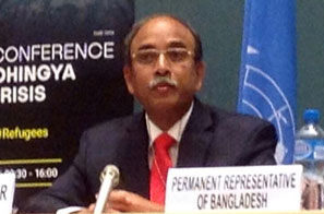 Dr-Musa-speaks-at-UN-Appeal-for-Rohingya-Refugee-at-Geneva