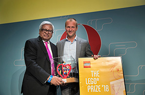 lego-prize-front