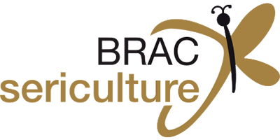 BRAC Sericulture