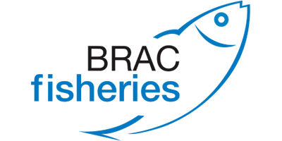 BRAC Fisheries